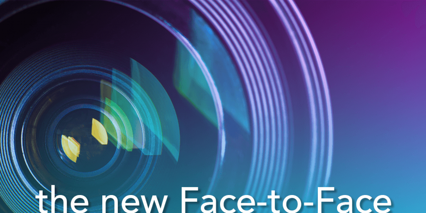 Video Conferencing - Blog