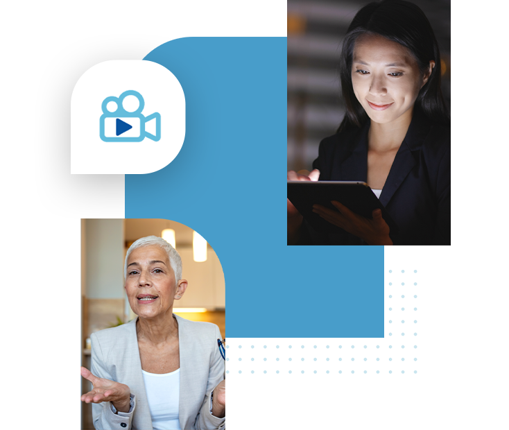 Face-to-Face Collaboration Gets Results