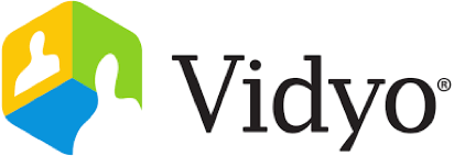 Vidyo