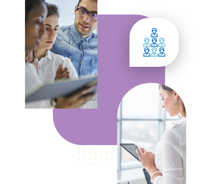 Engage Your Agents and Automate Your Workforce Management