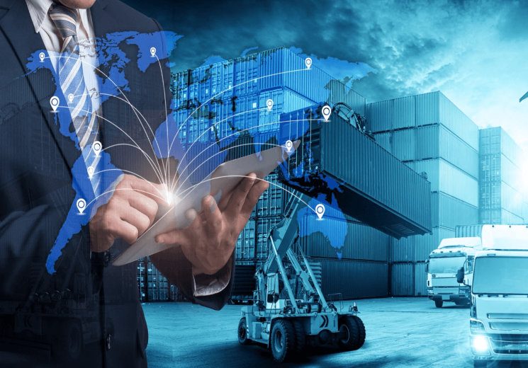 Transportation and public safety