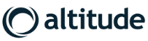 Altitude