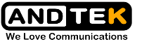 Andtek