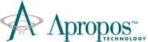 Apropos Technology