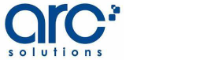 Arc Solutions