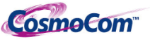 CosmoCom