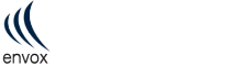 Envox