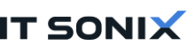 IT Sonix