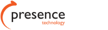 Presence Technology