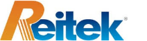 Reitek