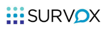 Survox