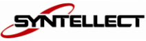 Syntellect