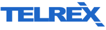 Telrex