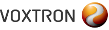 Voxtron