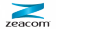 Zeacom