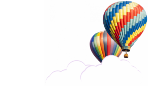 Contact Center Software and CCaaS