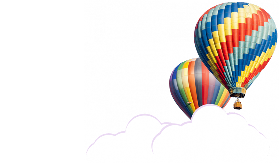 Contact Center Software and CCaaS