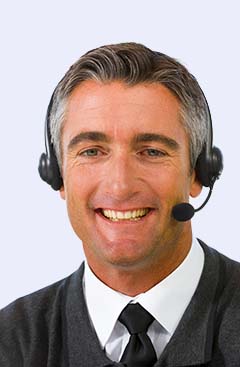 Customer Support Agent