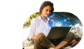 Contact Center Software for Teams