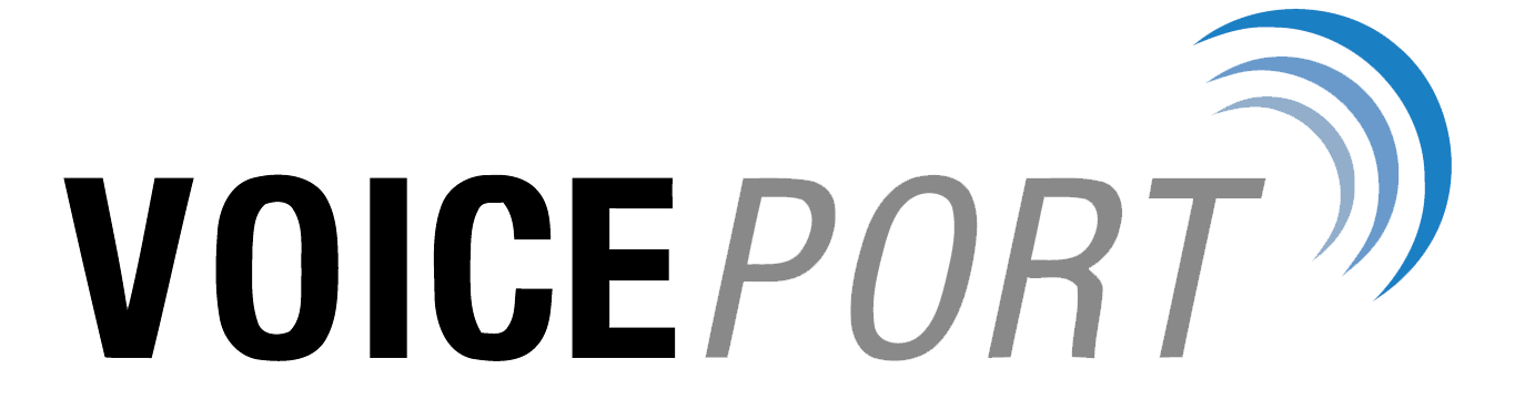 VoicePort