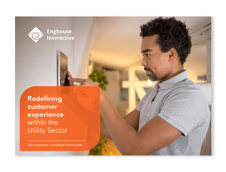 Key CX Considerations