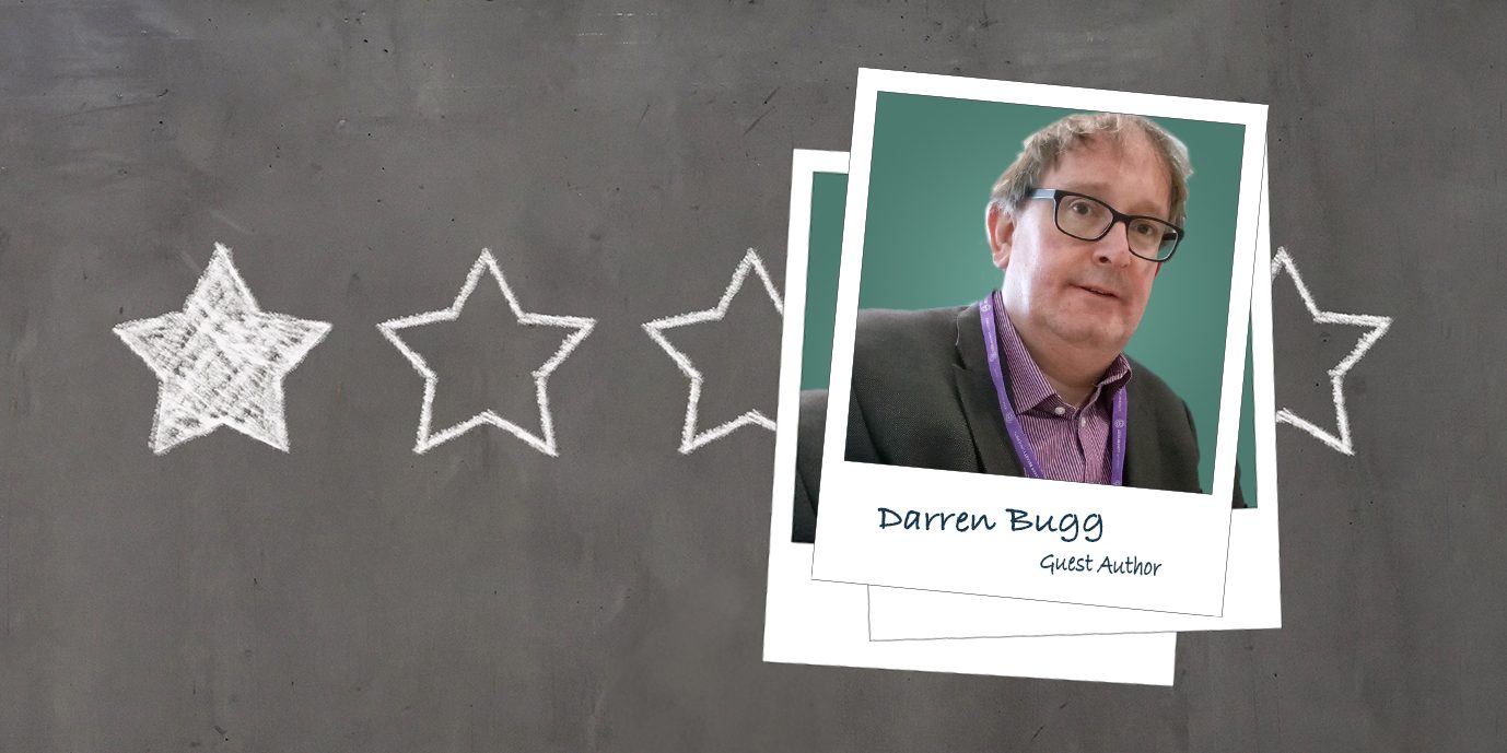 Post-purchase customer service