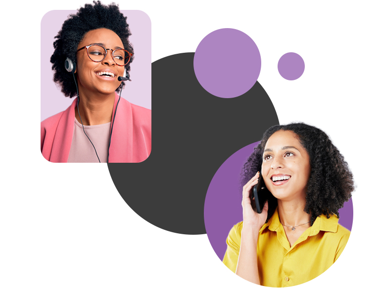 The Customer Experience Redefined