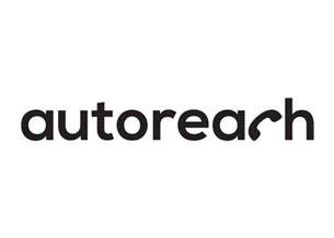 AutoReach