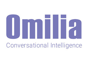 Call Center App Store for Lifesize CxEngage