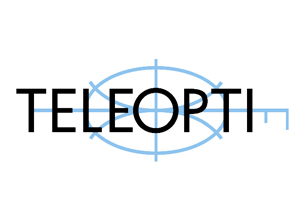 Teleopti