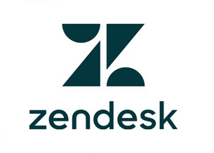 zendesk