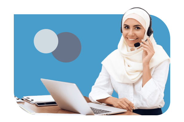 lp-contact-centre-solutions-credit-unions-demo-img-01a contact centre solutions for credit unions