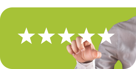 Advanced Services Survey Management