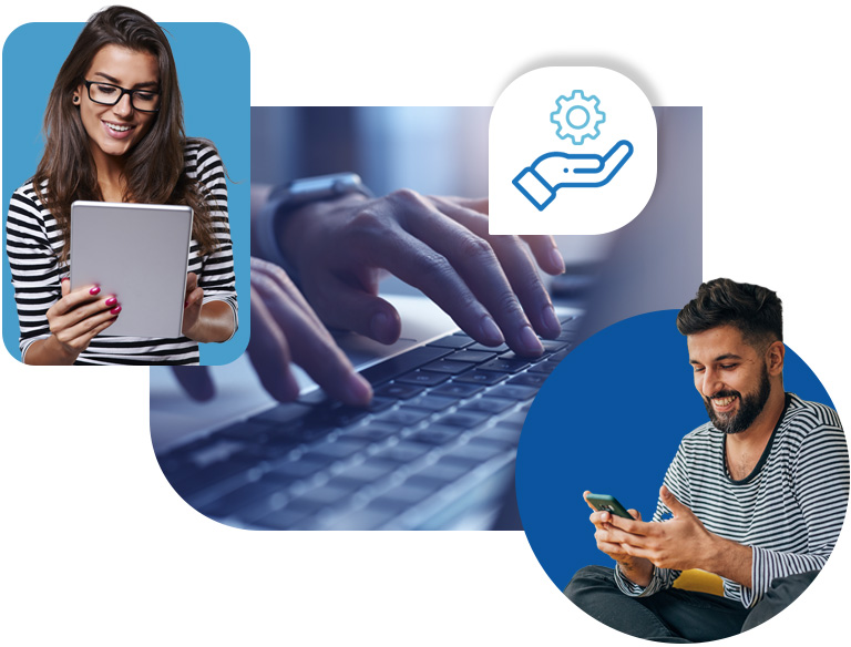 OPTIMIZE INCOMING EMAIL MANAGEMENT TO PROVIDE THE MOST RELEVANT PERSONALIZED RESPONSES AT FIRST CONTACT