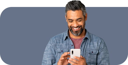 Interactive Voice Response (IVR)