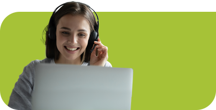 Knowledge Management