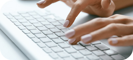 Fax Server Solutions Brooktrout