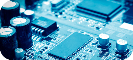 Fax Server Solutions