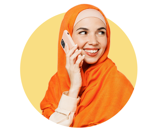 Enabling Technologies