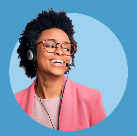 Insights and Analytics