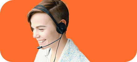 Recording & Quality Management