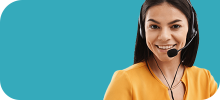 Reports, Dashboards and BI