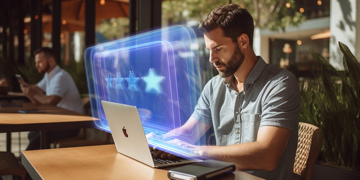 customer service budgets