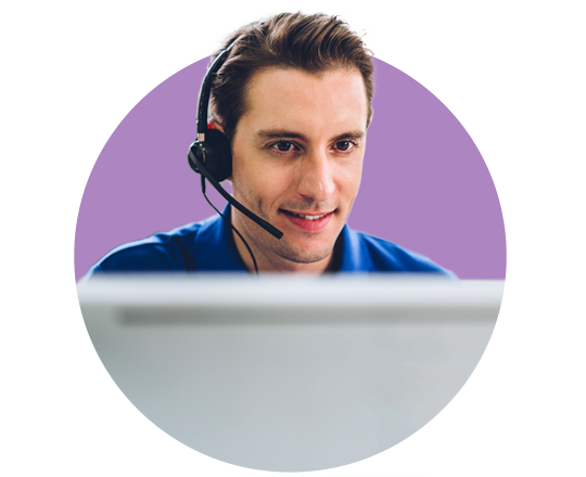 Lifesize Customers and Partners