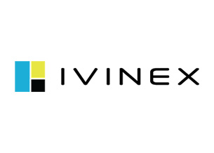 ivinex