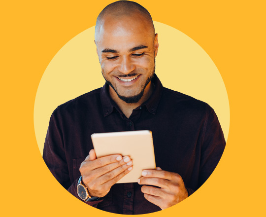 Call Accounting and Business Analytics