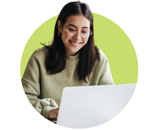 Fax Server Solutions brooktrout