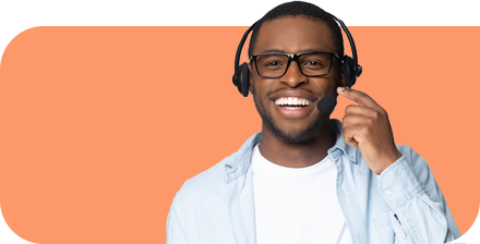 Contact Center for Enterprise