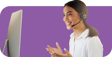 call center solutions for Teams