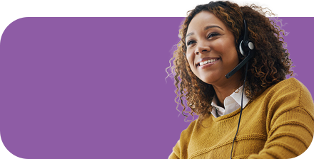 product-employee-experience-and-assistance-agent-compliance Agent Compliance